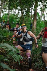 BIB: 7399
                            <button type="button" onclick="openModal(22526650)" class="btn btn-primary btn-sm float-right btn-popup" data-toggle="modal" data-target=".modal-high-quality">
                        <i class="fas fa-shopping-cart"></i> Add to Cart
                    </button>
                                            <button type="button" onclick="isThisMe(22526650, true)" class="btn btn-success btn-sm float-right btn-popup btn-isme hidden" data-toggle="tooltip" data-placement="bottom" title="นี่คือรูปของคุณใช่ไหม คลิกที่นี่เพื่อเอาเข้าอัลบั้ม">
                        <i class="fas fa-plus"></i> Add to album
                    </button>
                    <button type="button" onclick="isThisMe(22526650, false)" class="btn btn-warning btn-sm float-right btn-popup btn-isnotme hidden">
                        <i class="fas fa-ban"></i> Remove from album
                    </button>